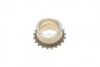 Комплект ланцюга ГРМ IJS GROUP 40-1290GEAR (фото 5)