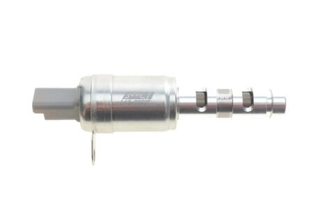 Клапан регулювання фаз газорозподілу IJS GROUP 80-1098