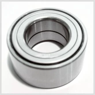 Підшипник маточини передн. HYUNDAI AVANTE-XD 39.1x74x36 (корея ОЕ) ILJIN IJ111005