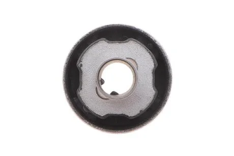 Сайлентблок важеля IMPERGOM 1452