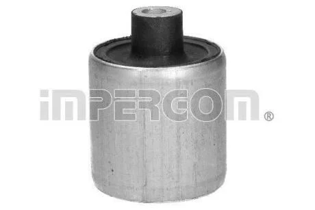 Втулка важеля IMPERGOM 1478