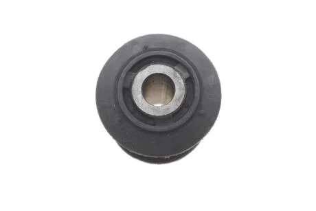 Сайлентблок важеля IMPERGOM 1555