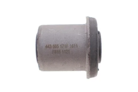 Втулка балки IMPERGOM 1611