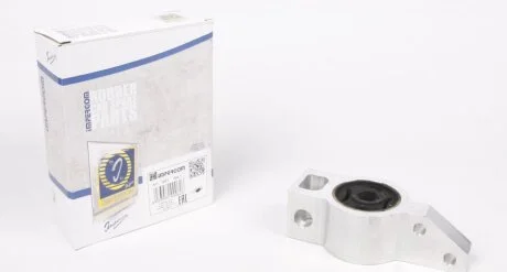 Сайлентблок важеля IMPERGOM 1621