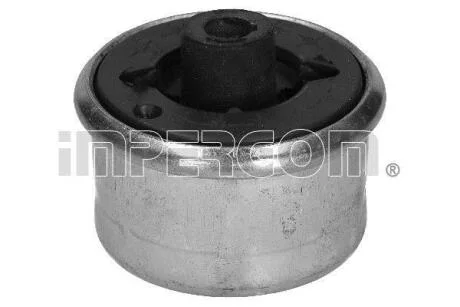Втулка важеля IMPERGOM 1662