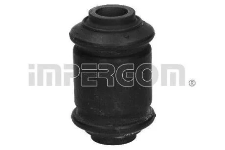 Сайлентблок важеля IMPERGOM 1856
