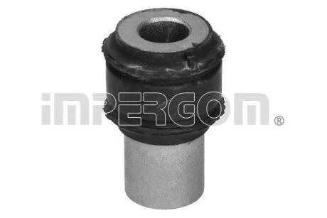 Втулка амортизатора IMPERGOM 1894
