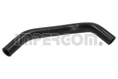 Патрубок системи подачі повітря IMPERGOM 19182