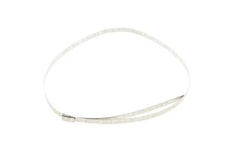 Хомут металевий IMPERGOM 20131