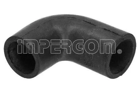 Патрубок системи подачі повітря IMPERGOM 21899
