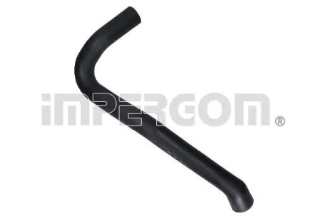 Патрубок інтеркулера IMPERGOM 220657