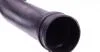 Патрубок системи подачі повітря IMPERGOM 221162 (фото 7)