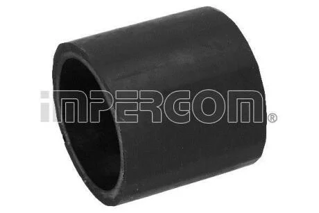 Патрубок інтеркулера IMPERGOM 221896