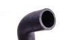 Патрубок системи охолодження IMPERGOM 223180 (фото 3)