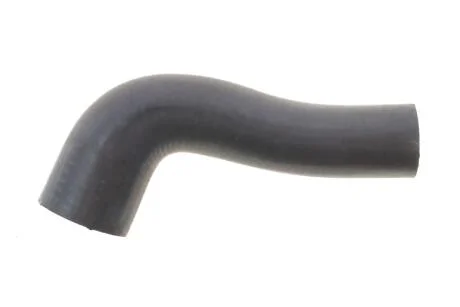 Патрубок системи охолодження IMPERGOM 223590