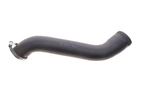 Патрубок інтеркулера IMPERGOM 224493