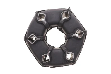 Комплект еластичної муфти карданного валу IMPERGOM 2391