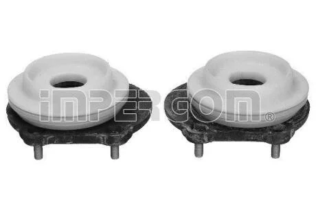 Комплект опори амортизаційної стійки IMPERGOM 25660/2
