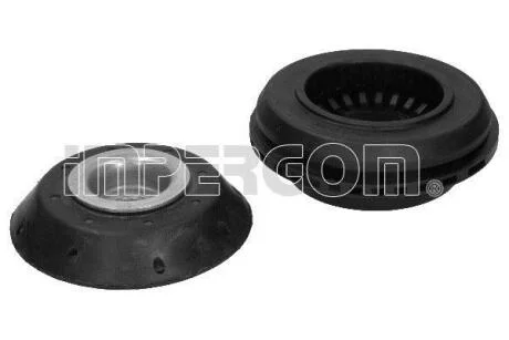 Комплект опори амортизаційної стійки IMPERGOM 25743