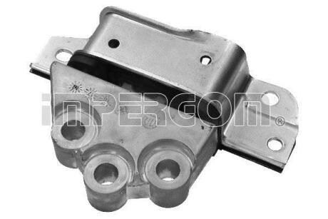 Подушка двигуна IMPERGOM 25776