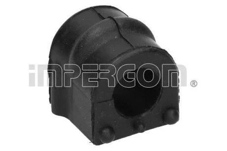 Втулка стабілізатора IMPERGOM 25908