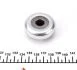 Підшипник амортизатора опорний кульковий IMPERGOM 26268 (фото 3)