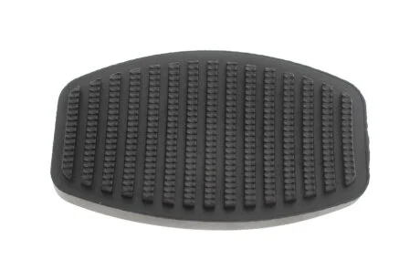 Накладка педалі гальм IMPERGOM 26350