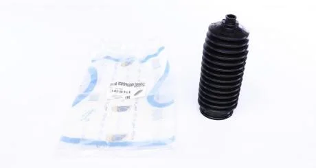 Пилозахисний комплект кермової рейки IMPERGOM 27292