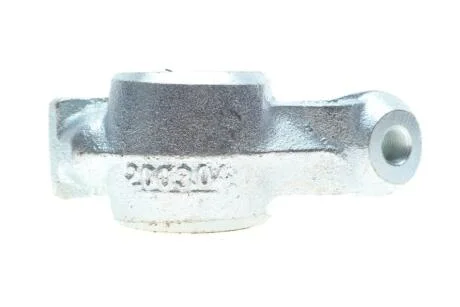 Втулка важеля IMPERGOM 27747