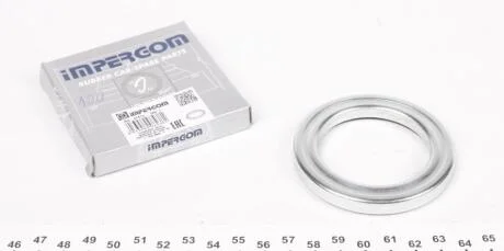 Підшипник амортизатора опорний кульковий IMPERGOM 27873