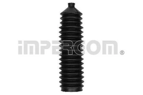 Пилозахисний комплект кермової рейки IMPERGOM 27877