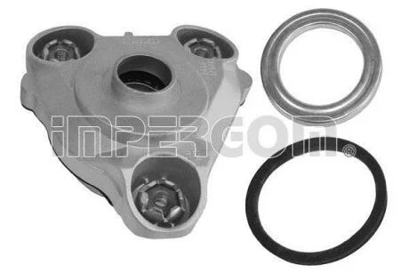 Комплект опори амортизаційної стійки IMPERGOM 27975