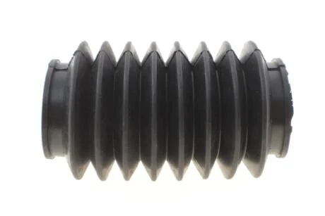 Пилозахисний комплект кермової рейки IMPERGOM 28494