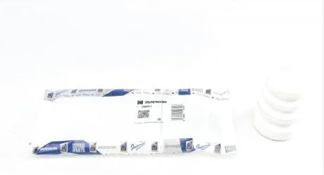 Відбійник амортизатора IMPERGOM 29091