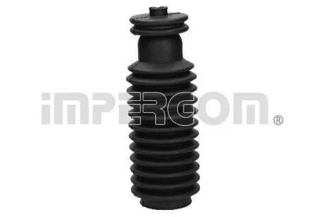 Пилозахисний комплект кермової рейки IMPERGOM 30094