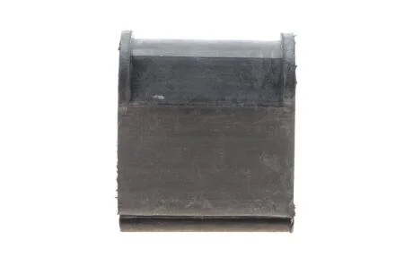 Втулка стабілізатора IMPERGOM 30328