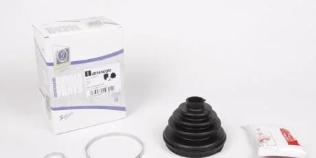 Комплект пильника РШ шарніра IMPERGOM 30535