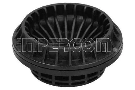 Комплект опори амортизаційної стійки IMPERGOM 31139