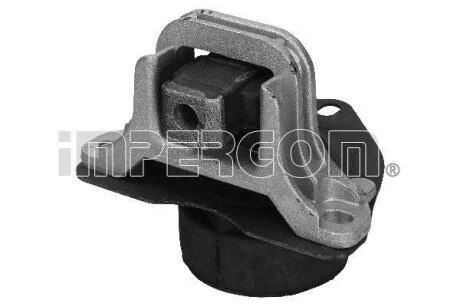 Подушка двигуна IMPERGOM 31622