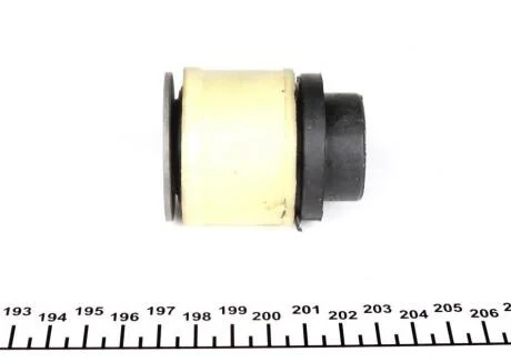 Сайлентблок балки IMPERGOM 31659