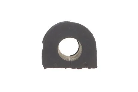 Втулка стабілізатора IMPERGOM 34225