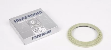 Підшипник амортизатора опорний кульковий IMPERGOM 35538