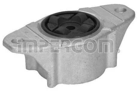 Опора амортизаційної стійки IMPERGOM 35670