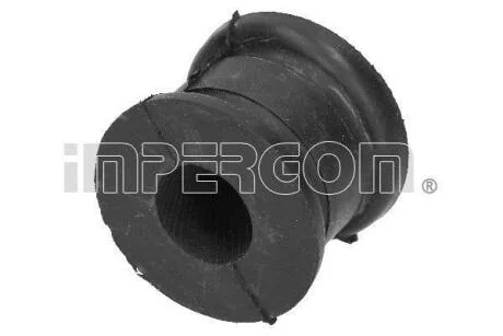 Втулка стабілізатора IMPERGOM 35704