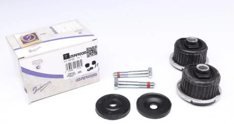 Сайлентблок балки IMPERGOM 35732