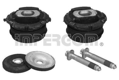 Сайлентблок балки IMPERGOM 35733