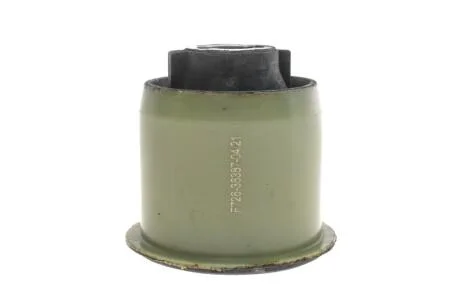 Втулка балки IMPERGOM 36387