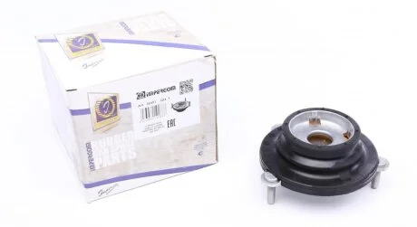 Опора амортизаційної стійки IMPERGOM 36451