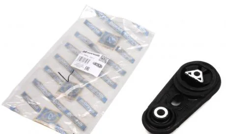 Подушка двигуна IMPERGOM 36664