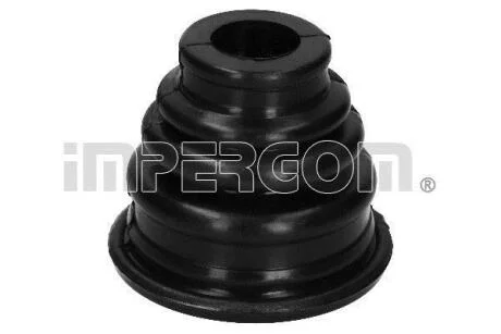 Комплект пильника РШ шарніра IMPERGOM 36926/N